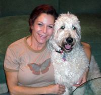 Sweet Retreat Puppy And Dog Sitting Service