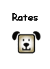 Rates