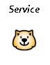 service