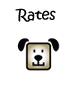 rates