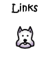 links